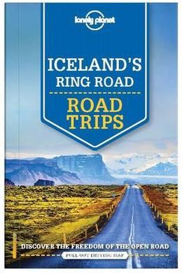 Iceland`s Ring Road, 1st - MPHOnline.com