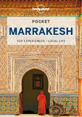 Pocket Marrakesh 5 - MPHOnline.com