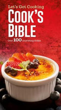 Cook`S Bible - MPHOnline.com