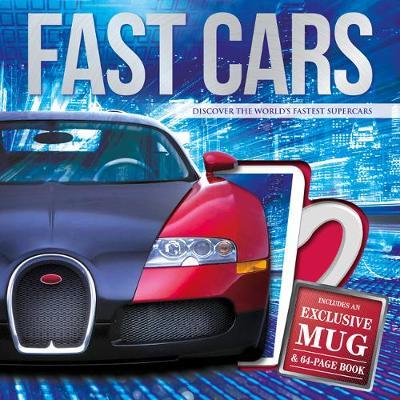 Fast Cars - MPHOnline.com