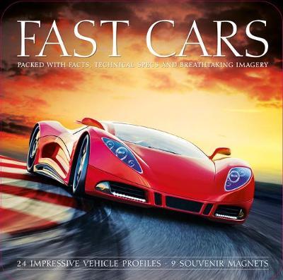 Fast Cars - MPHOnline.com