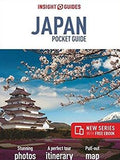 JAPAN - POCKET GUIDE - MPHOnline.com