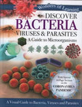 Wonders of Learning: Discover Bacteria, Viruses & Parasites - MPHOnline.com