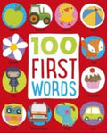 First 100 Words - MPHOnline.com
