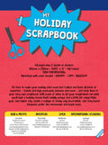 Holiday Scrapbook, My 1ed - MPHOnline.com