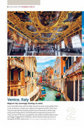 Lonely Planet Best of Europe 2ED - MPHOnline.com