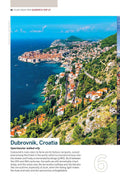 Lonely Planet Best of Europe 2ED - MPHOnline.com