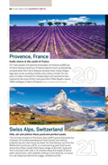 Lonely Planet Best of Europe 2ED - MPHOnline.com