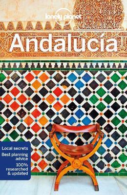 Andalucia, 10E - MPHOnline.com