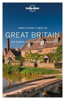 Best Of Great Britain, 3E - MPHOnline.com