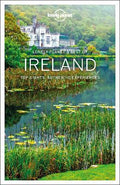 Lonely Planet Best of Ireland - MPHOnline.com