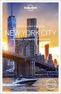 Best Of New York City 2020 - MPHOnline.com