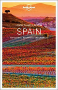 Best Of Spain, 3E - MPHOnline.com