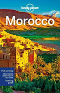 Morocco, 13E - MPHOnline.com