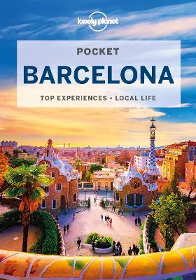 Pocket Barcelona 7 - MPHOnline.com