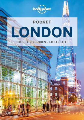 Pocket London 7 - MPHOnline.com