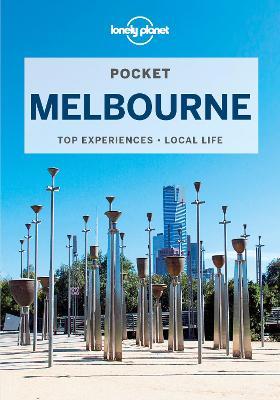 Pocket Melbourne 5 - MPHOnline.com