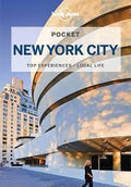 Pocket New York City 8 - MPHOnline.com