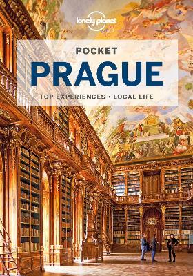 Pocket Prague 6 - MPHOnline.com