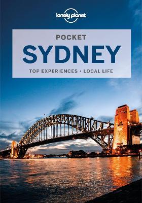 Pocket Sydney 6 - MPHOnline.com