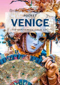 Pocket Venice 5 - MPHOnline.com