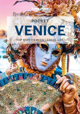 Pocket Venice 5 - MPHOnline.com