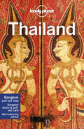 Thailand (18th Edition) - MPHOnline.com