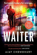 THE WAITER - MPHOnline.com