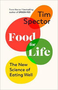 Food For Life - MPHOnline.com