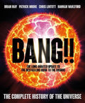 Bang !! : History Of The Universe - MPHOnline.com