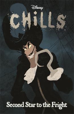 Disney Chills: Second Star to the Fright - MPHOnline.com