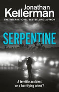 Serpentine - MPHOnline.com