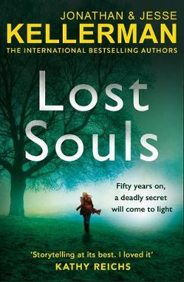 Lost Souls - MPHOnline.com