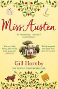 Miss Austen - MPHOnline.com