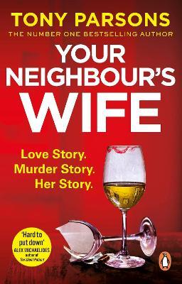 Your Neighbour's Wife - MPHOnline.com