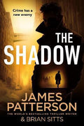 The Shadow - MPHOnline.com