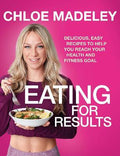 Eating for Results - MPHOnline.com