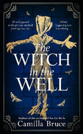 The Witch in the Well - MPHOnline.com