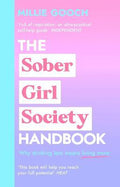 Sober Girl Society Handbook - MPHOnline.com