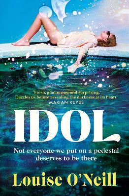 Idol - MPHOnline.com