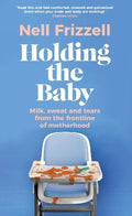 Holding the Baby - MPHOnline.com