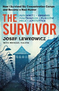 The Survivor - MPHOnline.com