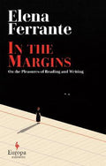 In the Margins - MPHOnline.com