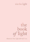 The Book Of Light - MPHOnline.com