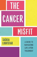 The Cancer Misfit - MPHOnline.com