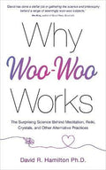 Why Woo-Woo Works - MPHOnline.com