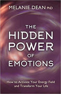 The Hideen Power Of Emotions - MPHOnline.com