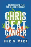 Chris Beat Cancer - MPHOnline.com