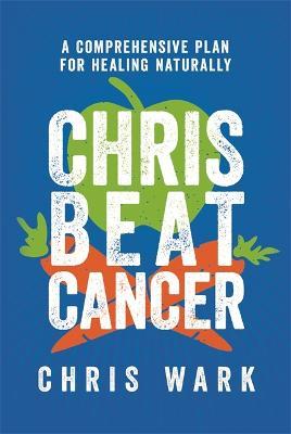 Chris Beat Cancer - MPHOnline.com