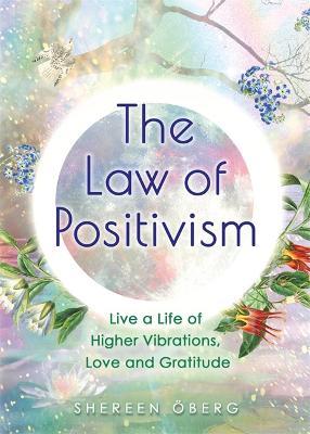 The Law Of Positivism - MPHOnline.com